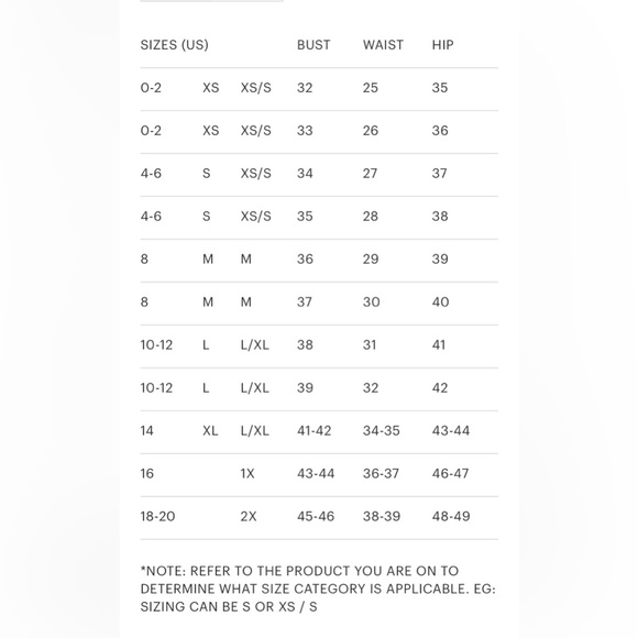 NEW Lunya Resort Linen Silk Romper White Loungewear Sleepwear Size S - Picture 7 of 7